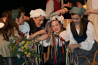 BRIGADOON 08 075